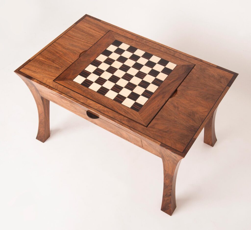 eddie-southerden-games-table-1