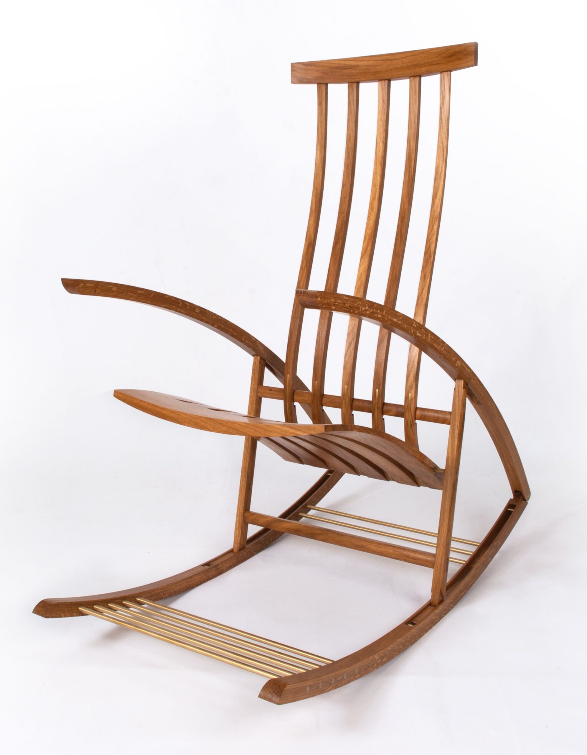 ian-milnes-chair-6